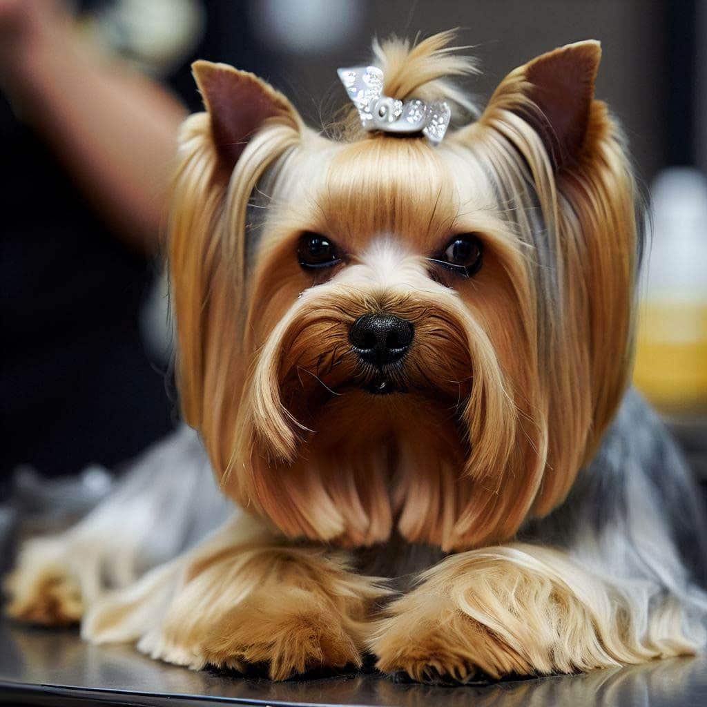 Best Dog Grooming Tips and more