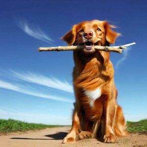 What is the best training method for dogs