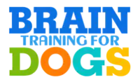 Online Dog Training Courses: Brain Training For Dogs