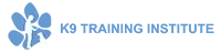 Online Dog Training Courses: K9 Training Institute